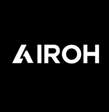 AIROH