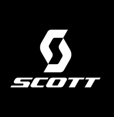 SCOTT