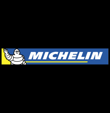 MICHELIN