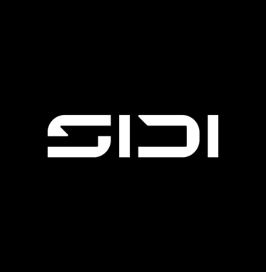 SIDI
