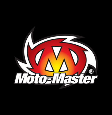 MOTOMASTER