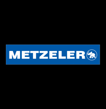 METZELER
