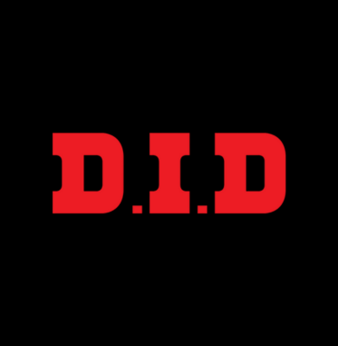 DID