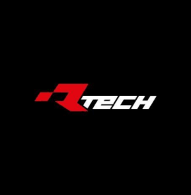 RTECH