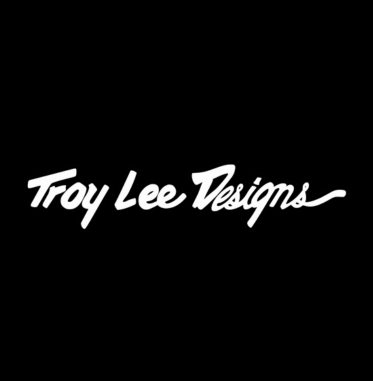 TROY LEE DESIGNS