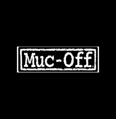 MUC-OFF