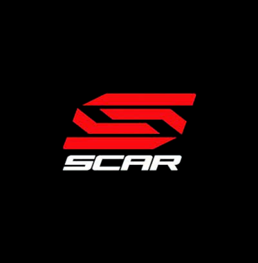 SCAR