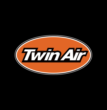 TWIN AIR