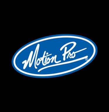 MOTION PRO