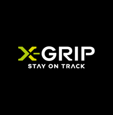 X-GRIP
