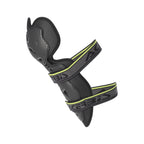 Acerbis Profile 2.0 genouillères double sangle auto-agrippante moto cross