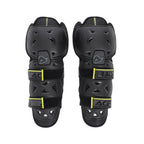 Acerbis Profile 2.0 genouillères rembourrage respirant moto cross enduro