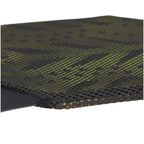 Acerbis P035 L1 plastron plaques plastiques ventilées moto cross
