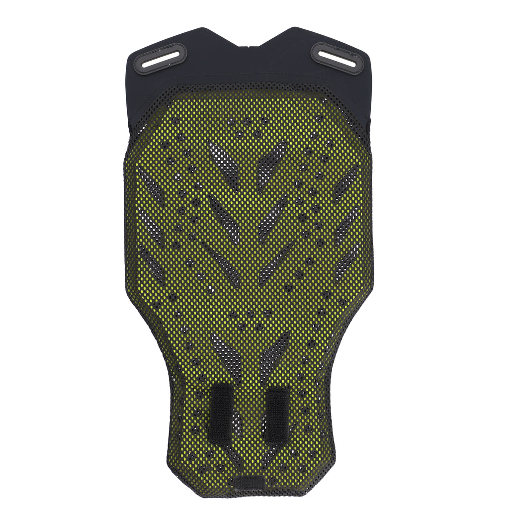 Acerbis P035 L1 rembourrage intérieur amovible ventilé moto cross