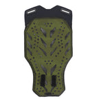 Acerbis P035 L1 rembourrage intérieur amovible ventilé moto cross