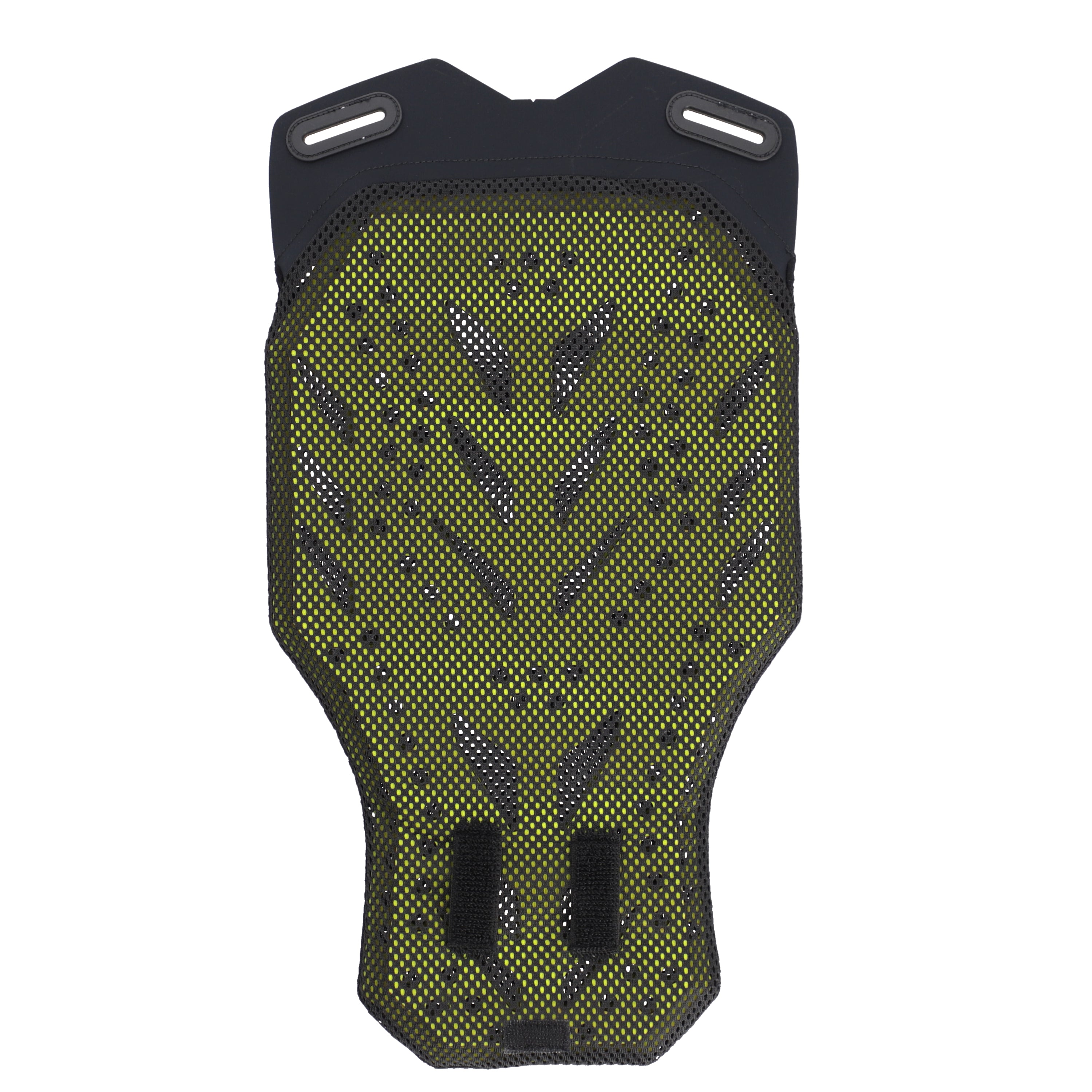 Acerbis P035 L1 rembourrage intérieur amovible ventilé moto cross