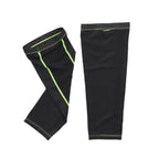 Acerbis K035 genouillère rembourrage amovible néoprène moto cross