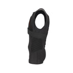 Acerbis Flux D3O plastron de protection moto cross enduro - profil