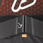 Acerbis Flux D3O protecteurs D3O amovibles moto cross enduro