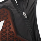 Acerbis Flux D3O gilet de protection maille respirante moto cross enduro