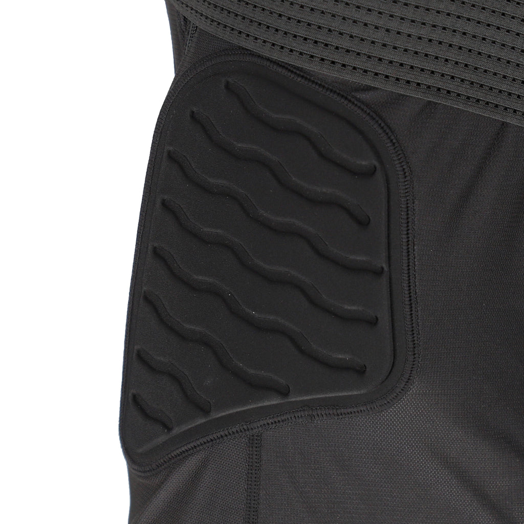 Acerbis Flux D3O gilet de protection ventilé unisexe moto cross enduro