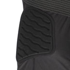 Acerbis Flux D3O gilet de protection ventilé unisexe moto cross enduro