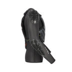 Acerbis P035 protection intégrale épaules coudes moto cross enduro