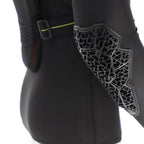 Acerbis P035 protection torse dos épaules coudes moto cross enduro