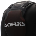 Acerbis P035 gilet de protection intégral ventilé unisexe moto cross