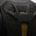 Acerbis Plasma 2.0 bretelles rembourrées stabilité moto cross enduro