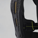 Acerbis Plasma 2.0 protection pectorale dorsale niveau 2 moto enduro