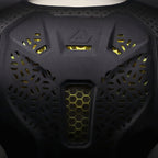 Acerbis Plasma 2.0 gilet de protection unisexe cross enduro VTT