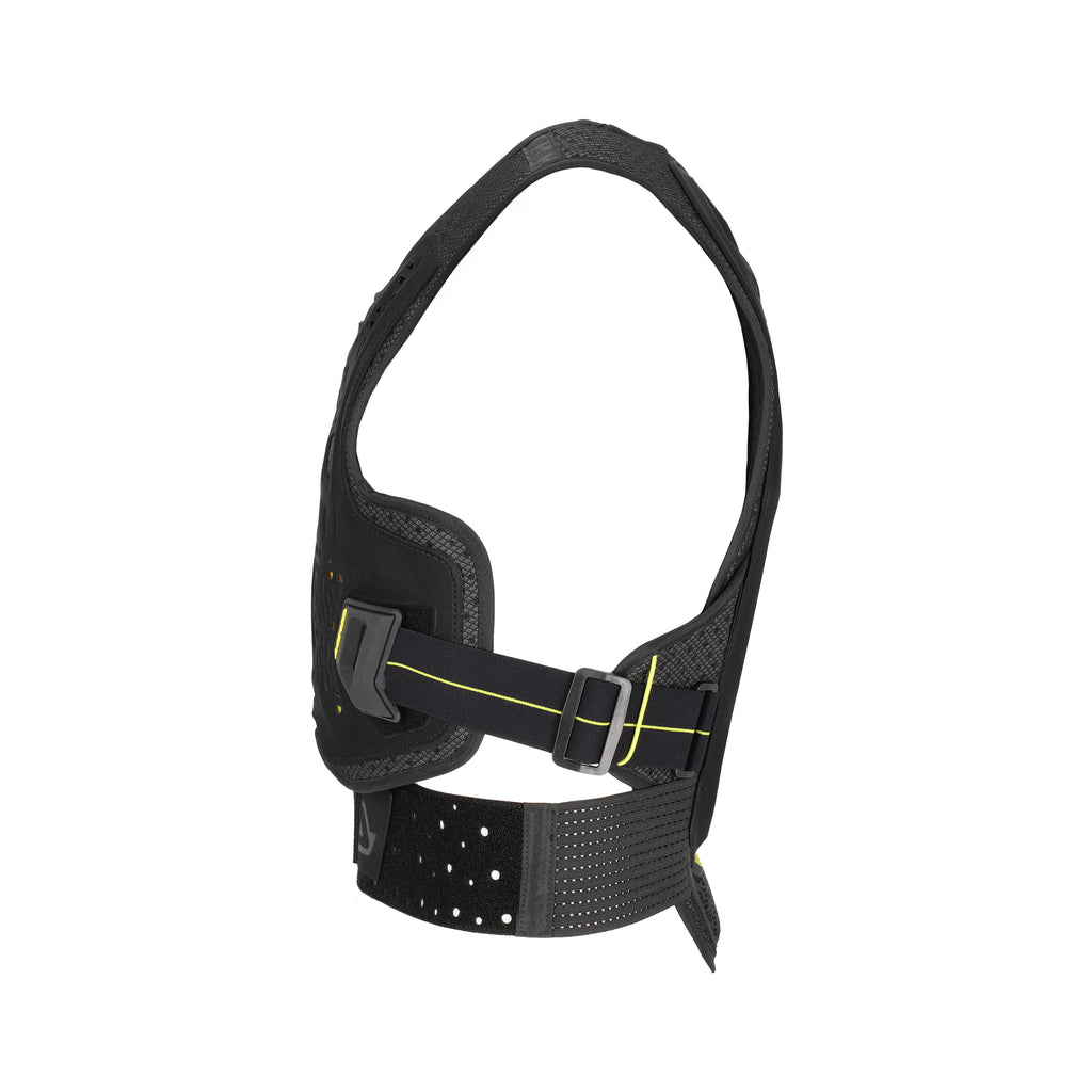 Acerbis DNA 2.0 plastron ventilé léger moto cross enduro