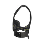 Acerbis DNA 2.0 plastron ventilé léger moto cross enduro