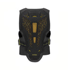 Acerbis DNA 2.0 structure multicouche biofoam moto cross enduro