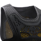 Acerbis DNA 2.0 réglages élastiques ceinture moto cross enduro