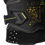 Acerbis DNA 2.0 protection pectorale dorsale niveau 2 moto enduro