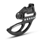 Protection Disque Arrière RIEJU EXAGGERERATE S3 PARTS