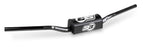 Guidon Super Bas S3 Parts