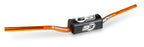 Guidon Super Bas S3 Parts
