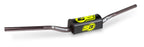Guidon Super Bas S3 Parts