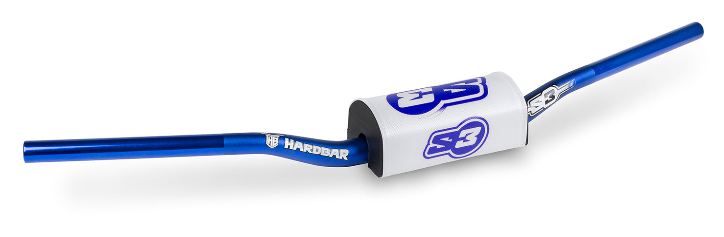 Guidon Super Bas S3 Parts