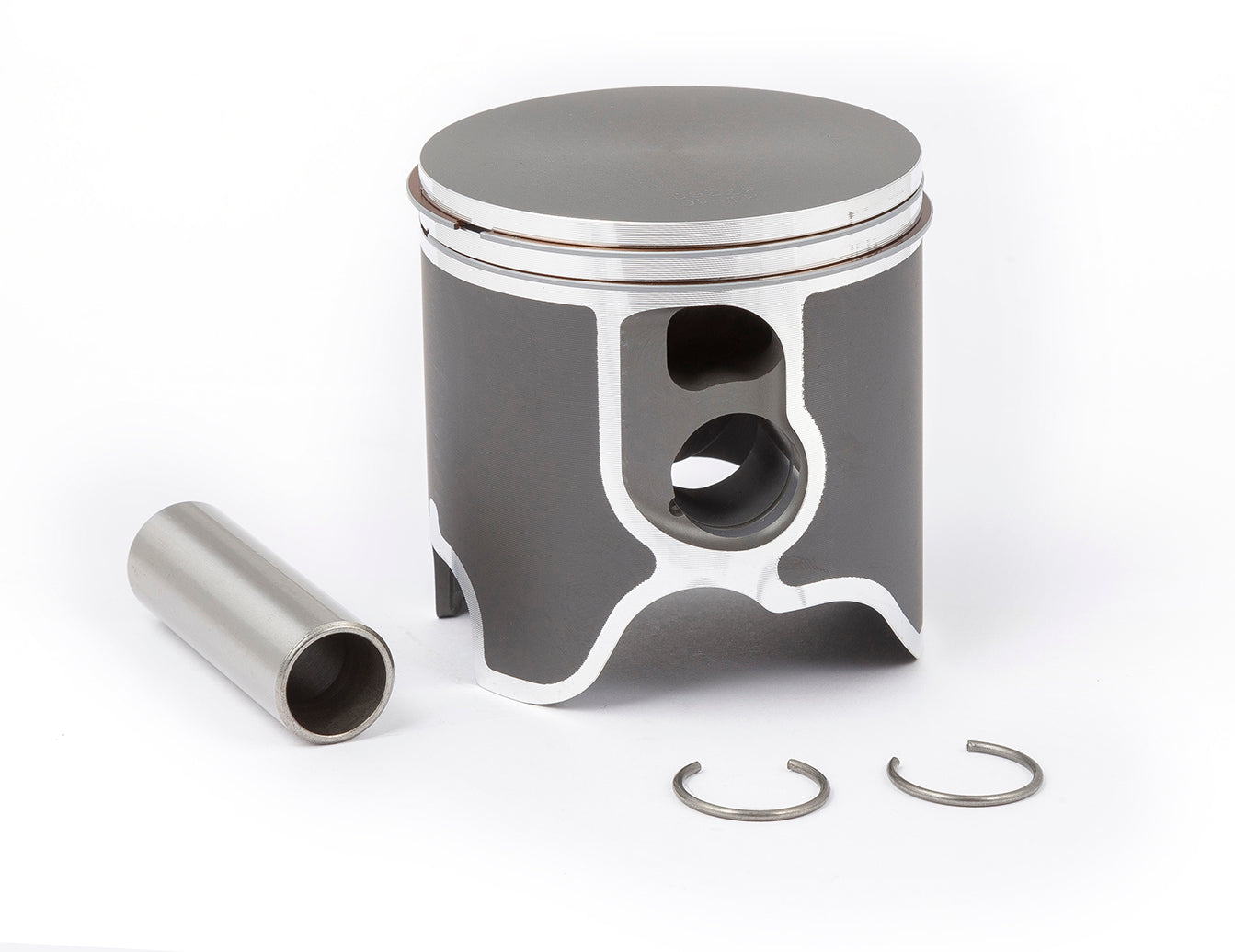 Kit Piston Forgé S3 PARTS