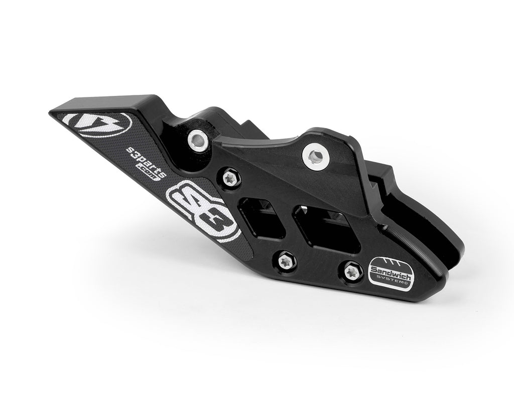 Guide Chaine BETA S3 PARTS