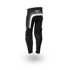 Pantalon Factory Racing S3 PARTS