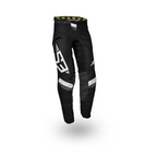 Pantalon Factory Racing S3 PARTS