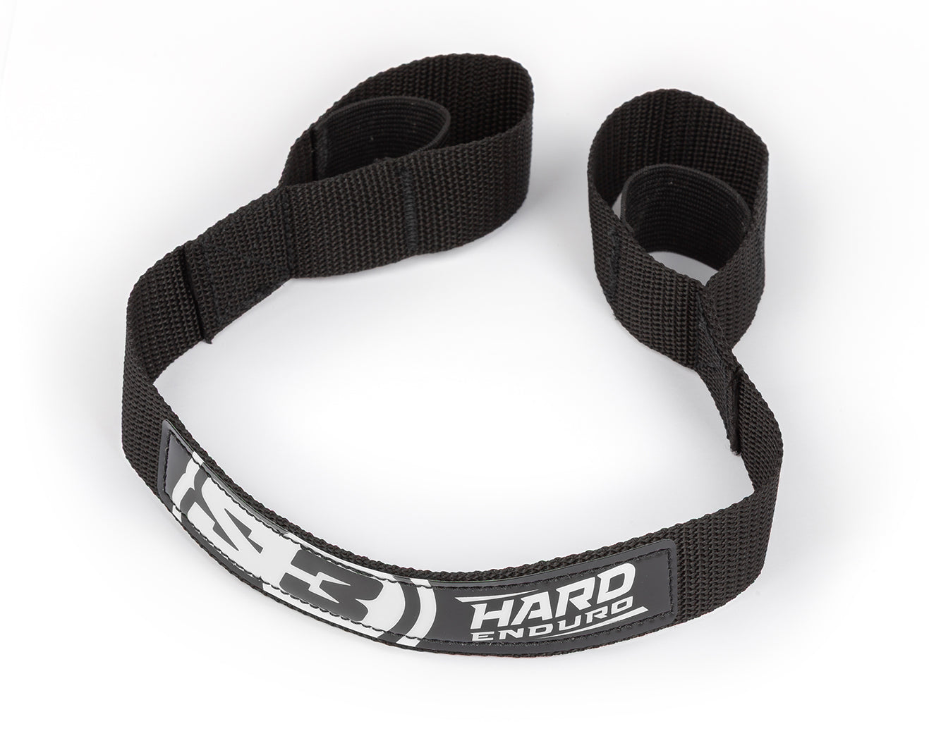 Sangle de Tirage Avant S3 PARTS