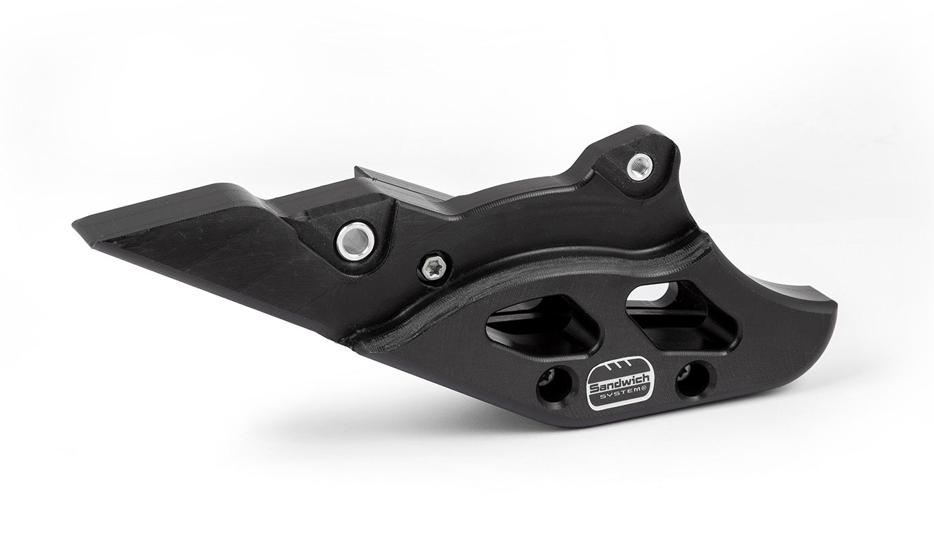 Guide Chaine SHERCO S3 PARTS