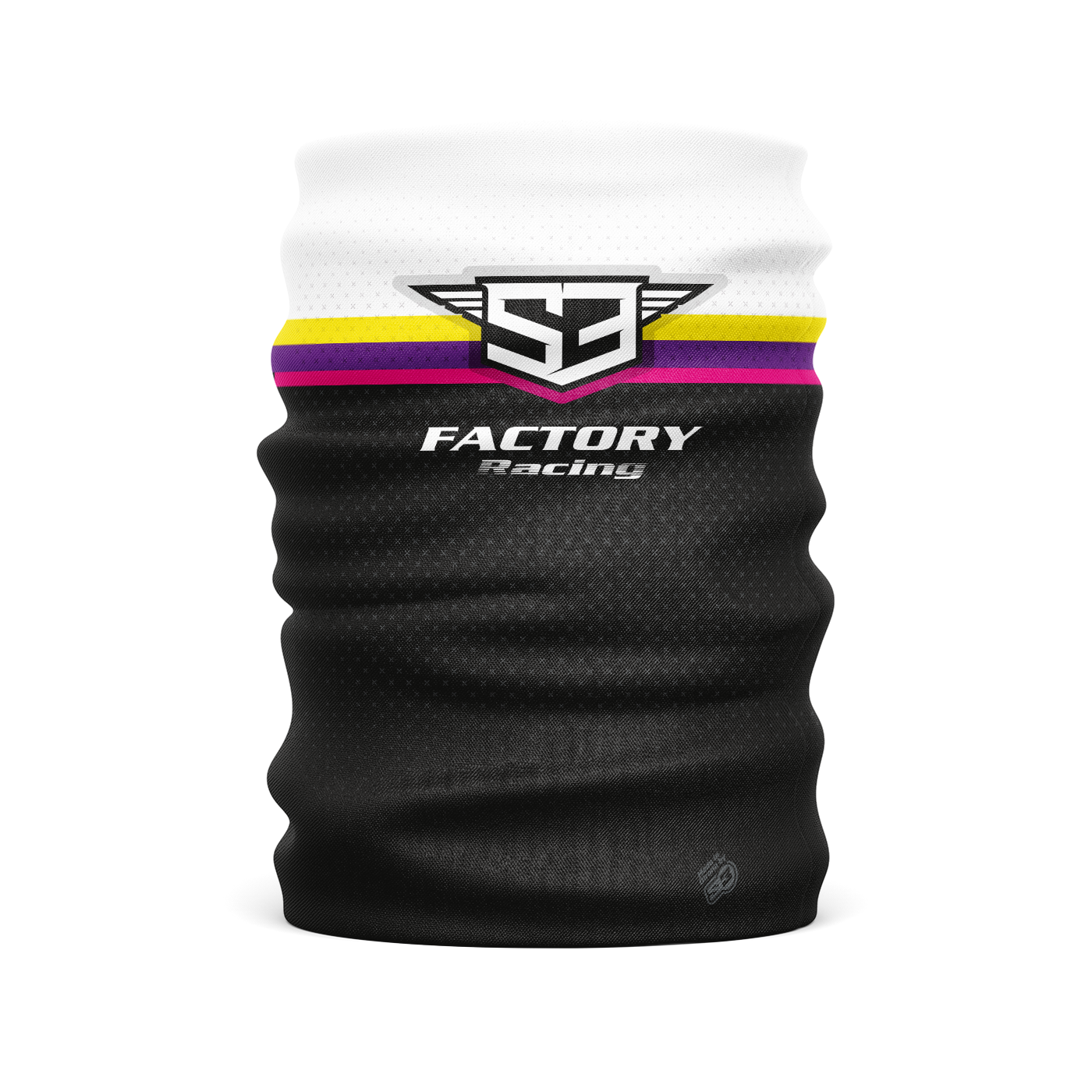 Tour de Coup Rose S3 PARTS