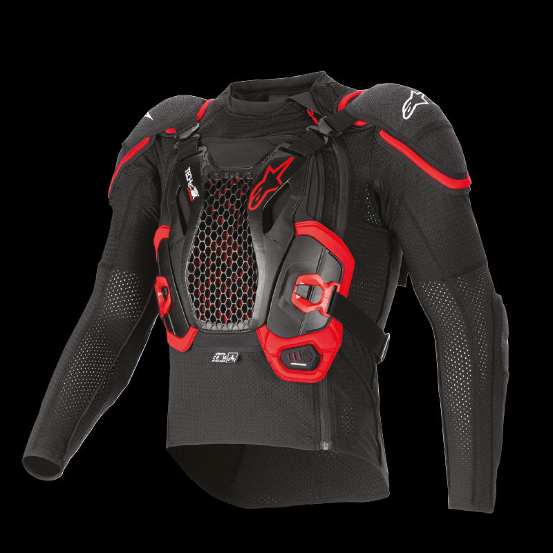 Airbag Tech-AIR ALPINESTARS